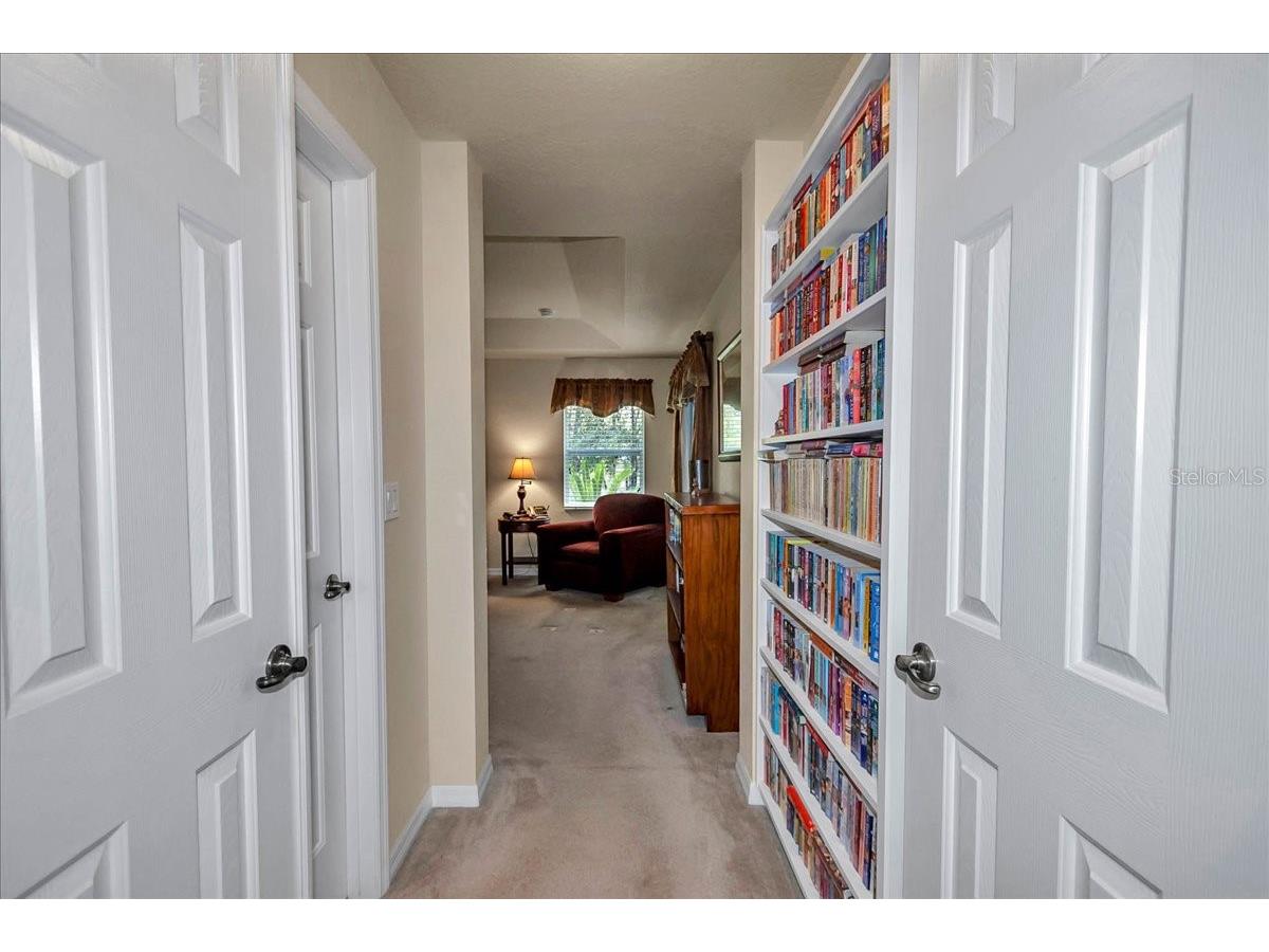 13920 SW 85 Place Dunnellon FL 34432 OM722046 image18