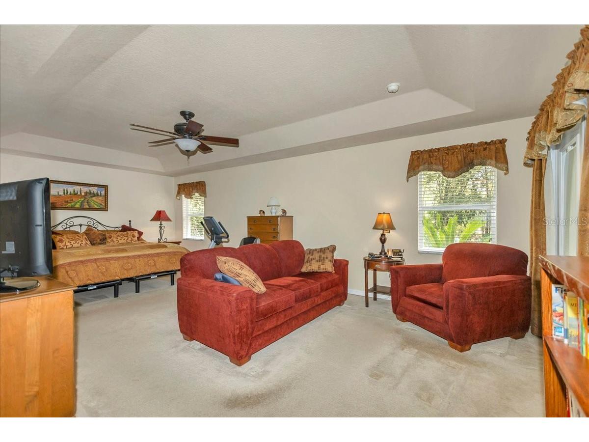 13920 SW 85 Place Dunnellon FL 34432 OM722046 image19