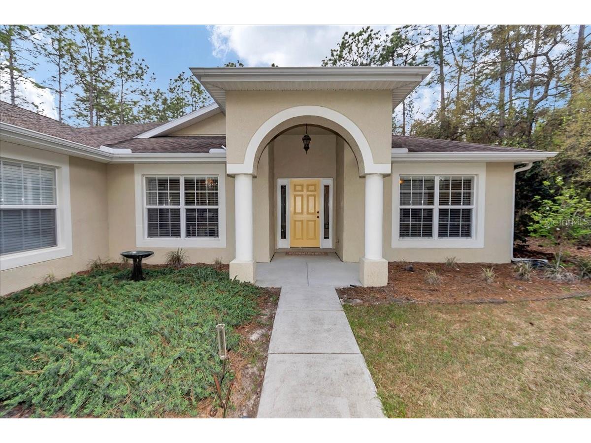 13920 SW 85 Place Dunnellon FL 34432 OM722046 image2