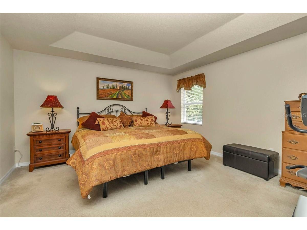 13920 SW 85 Place Dunnellon FL 34432 OM722046 image20