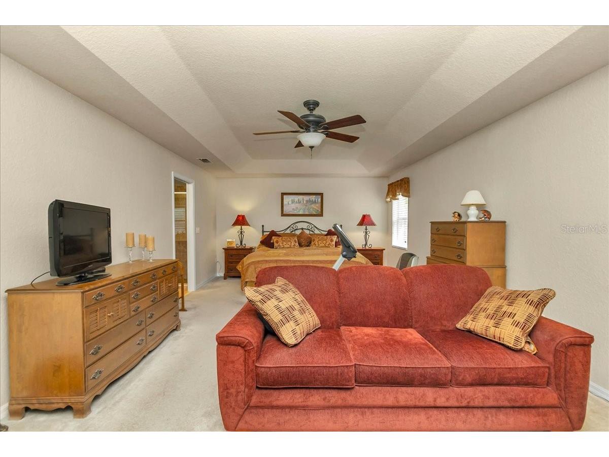 13920 SW 85 Place Dunnellon FL 34432 OM722046 image21
