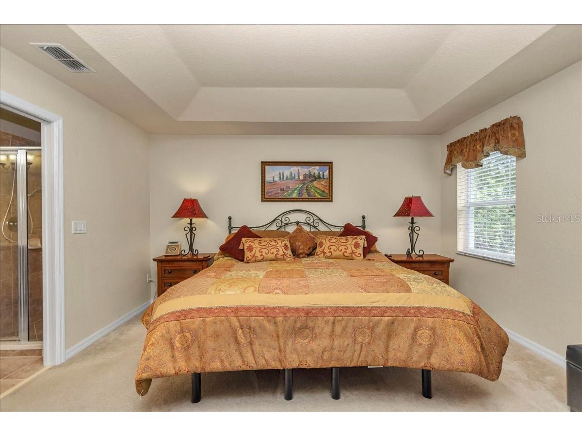 13920 SW 85 Place Dunnellon FL 34432 OM722046 image22