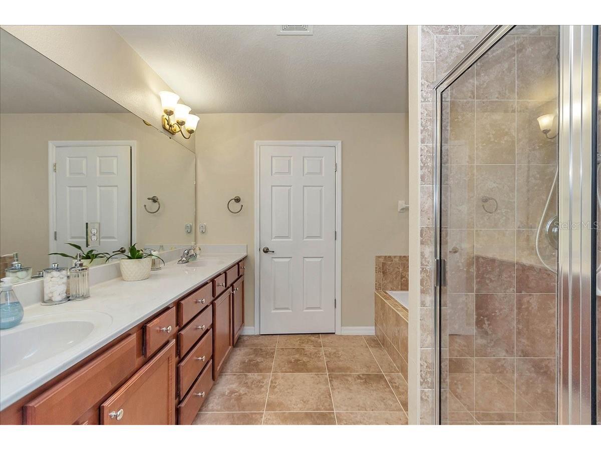 13920 SW 85 Place Dunnellon FL 34432 OM722046 image23