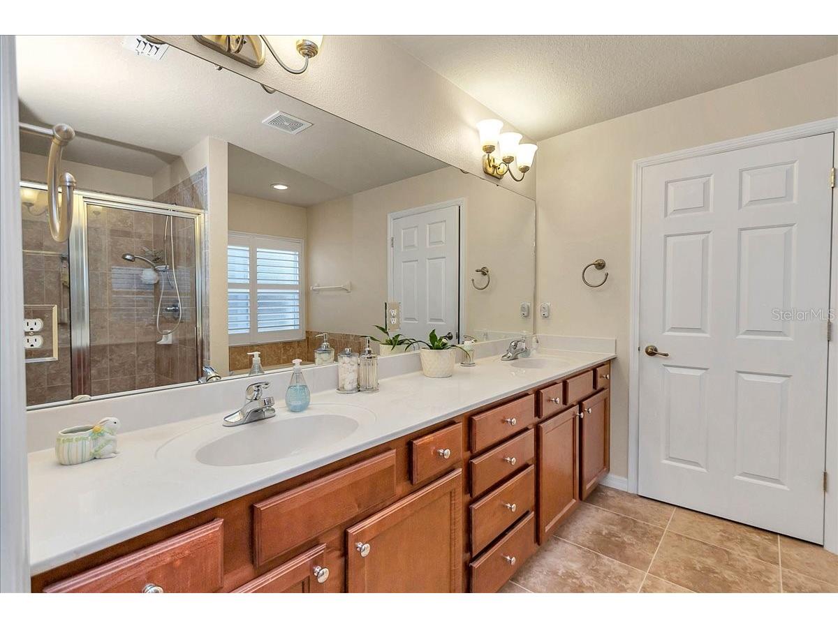 13920 SW 85 Place Dunnellon FL 34432 OM722046 image24