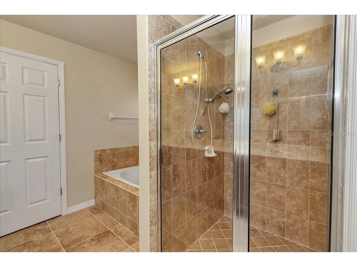 13920 SW 85 Place Dunnellon FL 34432 OM722046 image25