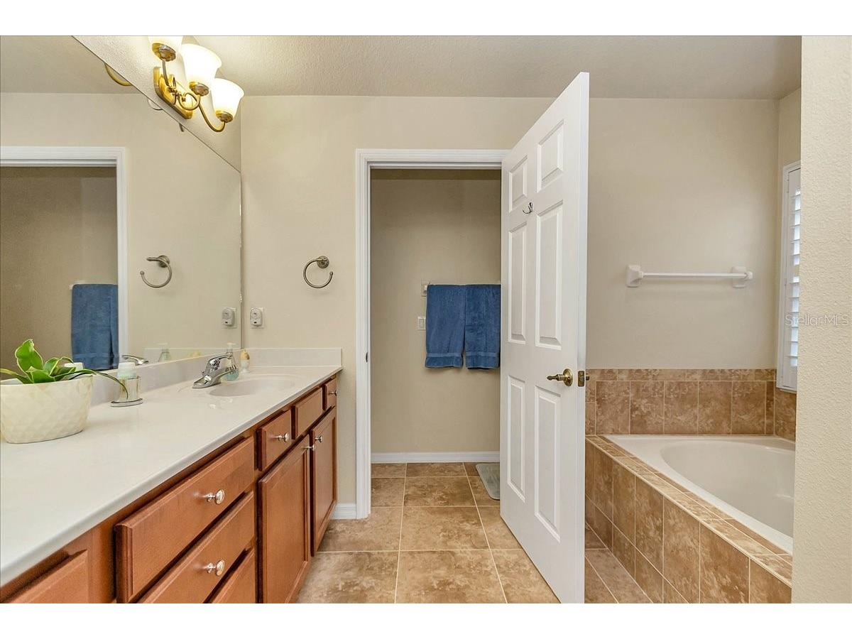 13920 SW 85 Place Dunnellon FL 34432 OM722046 image26