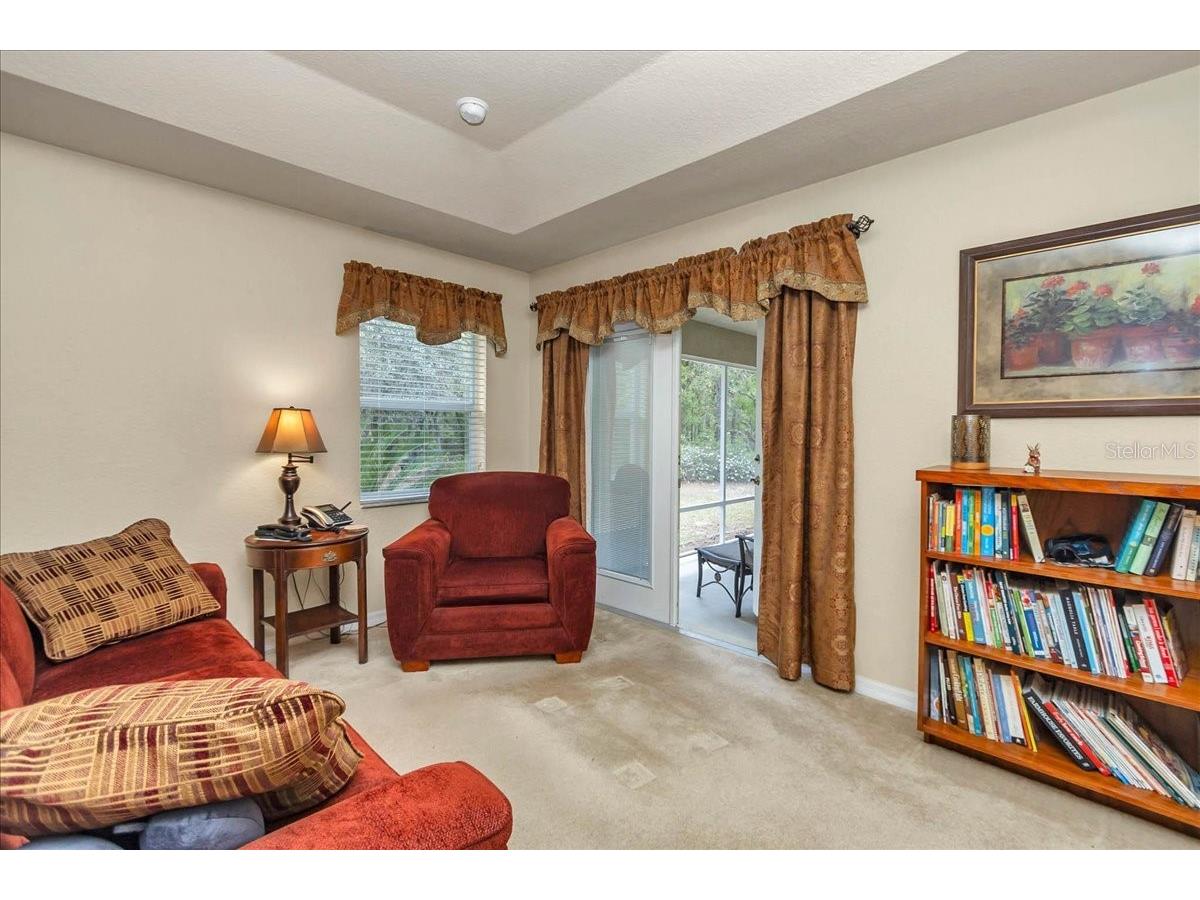 13920 SW 85 Place Dunnellon FL 34432 OM722046 image27