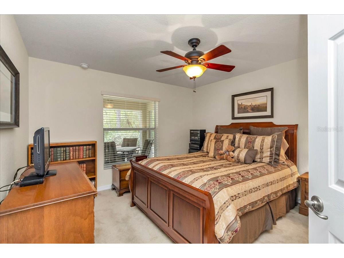 13920 SW 85 Place Dunnellon FL 34432 OM722046 image28