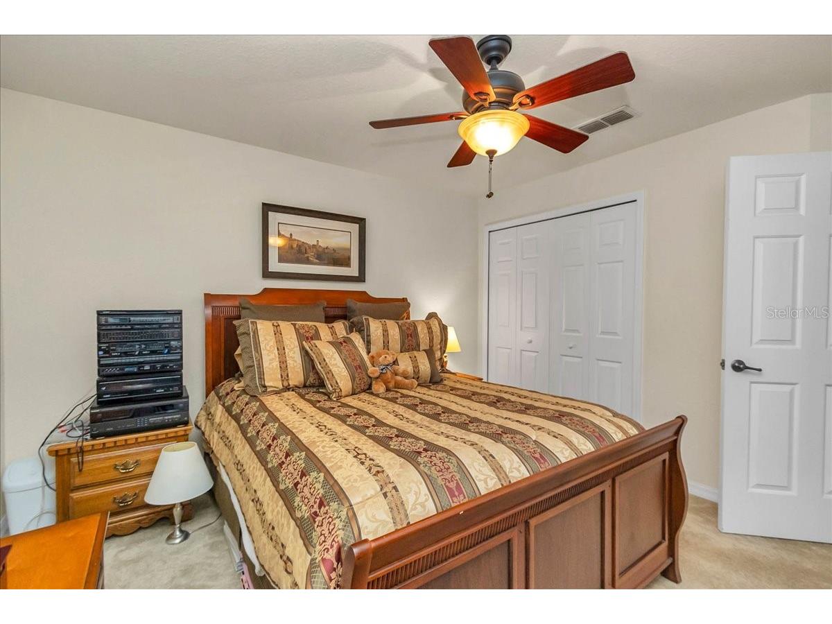 13920 SW 85 Place Dunnellon FL 34432 OM722046 image29