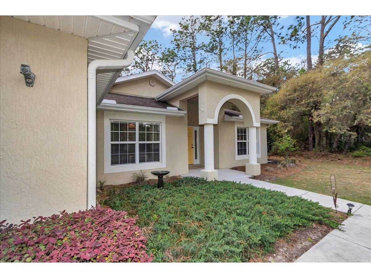 13920 SW 85 Place Dunnellon FL 34432 OM722046 image3