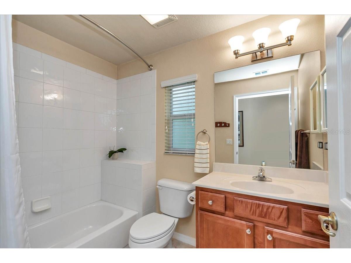 13920 SW 85 Place Dunnellon FL 34432 OM722046 image30