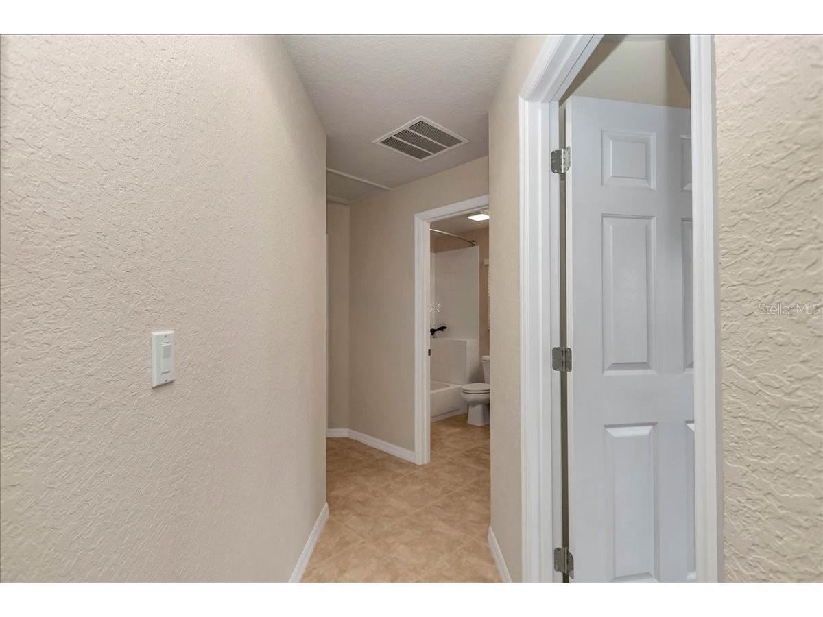 13920 SW 85 Place Dunnellon FL 34432 OM722046 image31