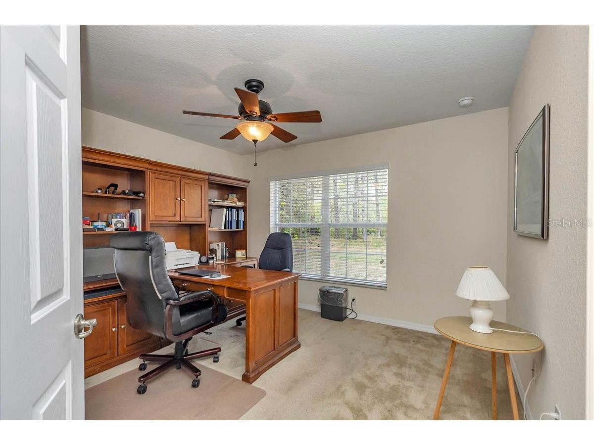 13920 SW 85 Place Dunnellon FL 34432 OM722046 image32
