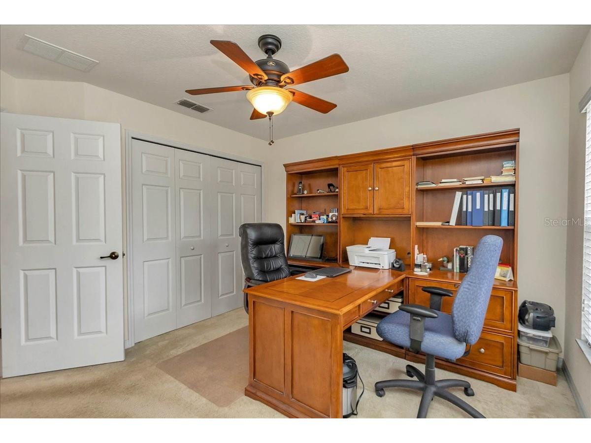 13920 SW 85 Place Dunnellon FL 34432 OM722046 image33