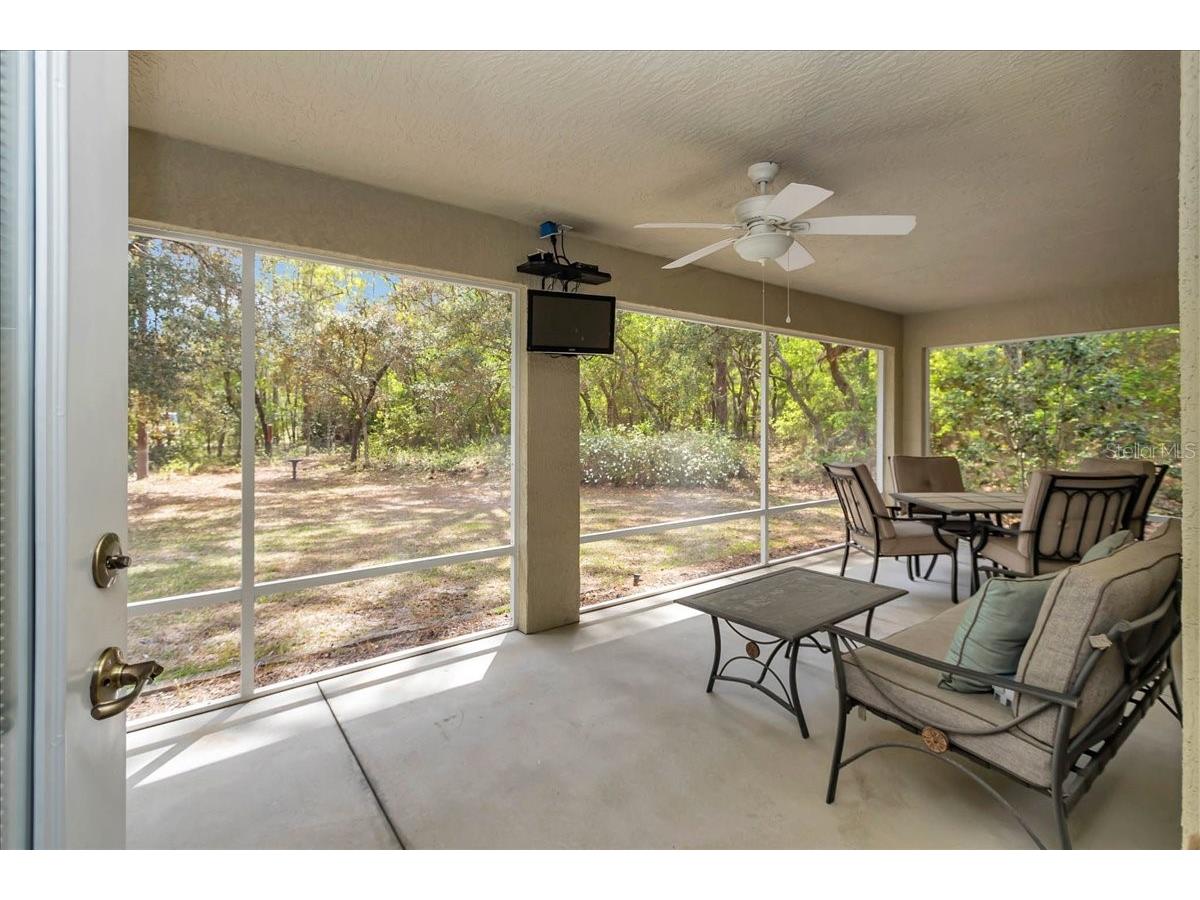 13920 SW 85 Place Dunnellon FL 34432 OM722046 image34