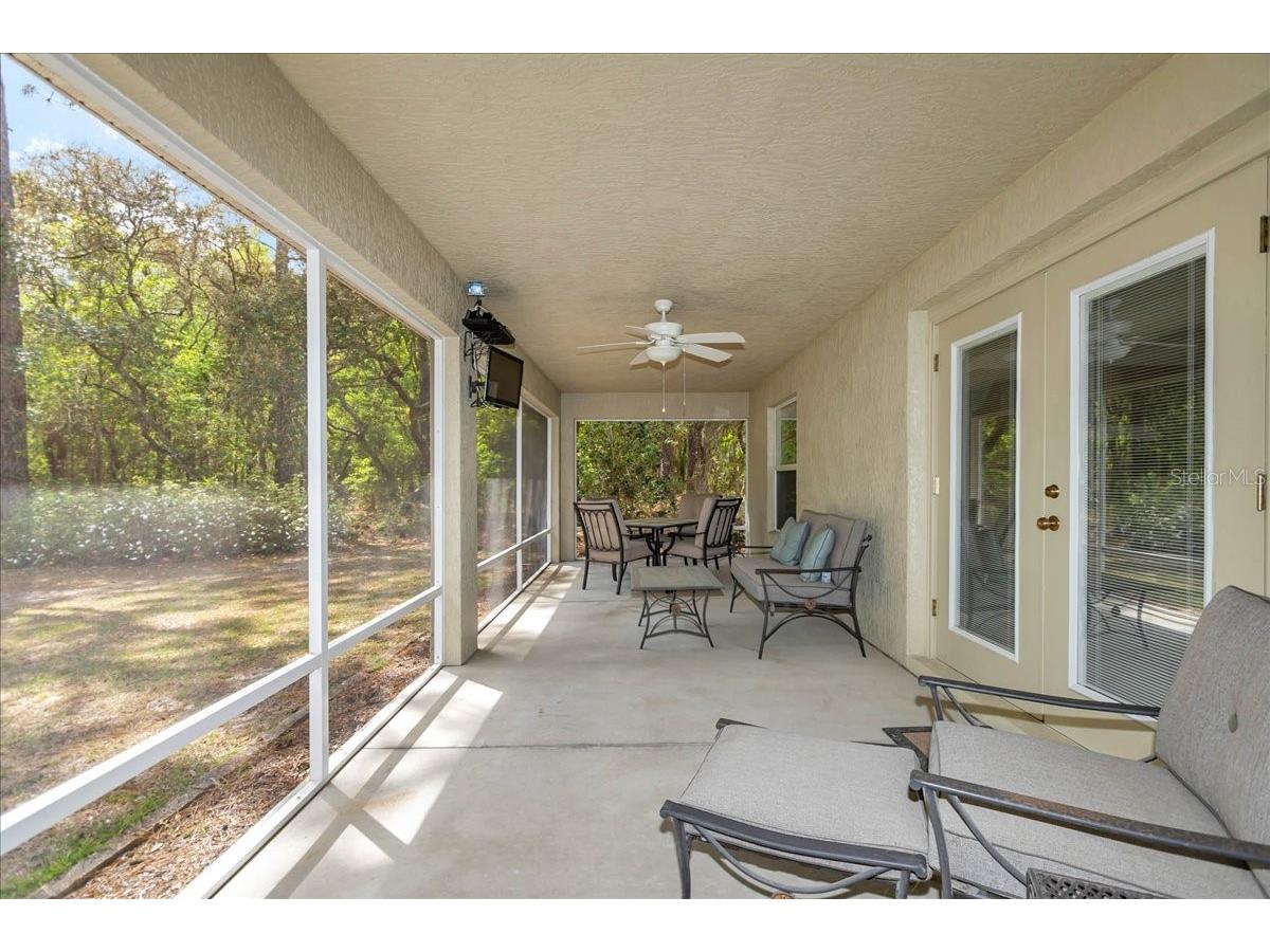 13920 SW 85 Place Dunnellon FL 34432 OM722046 image35