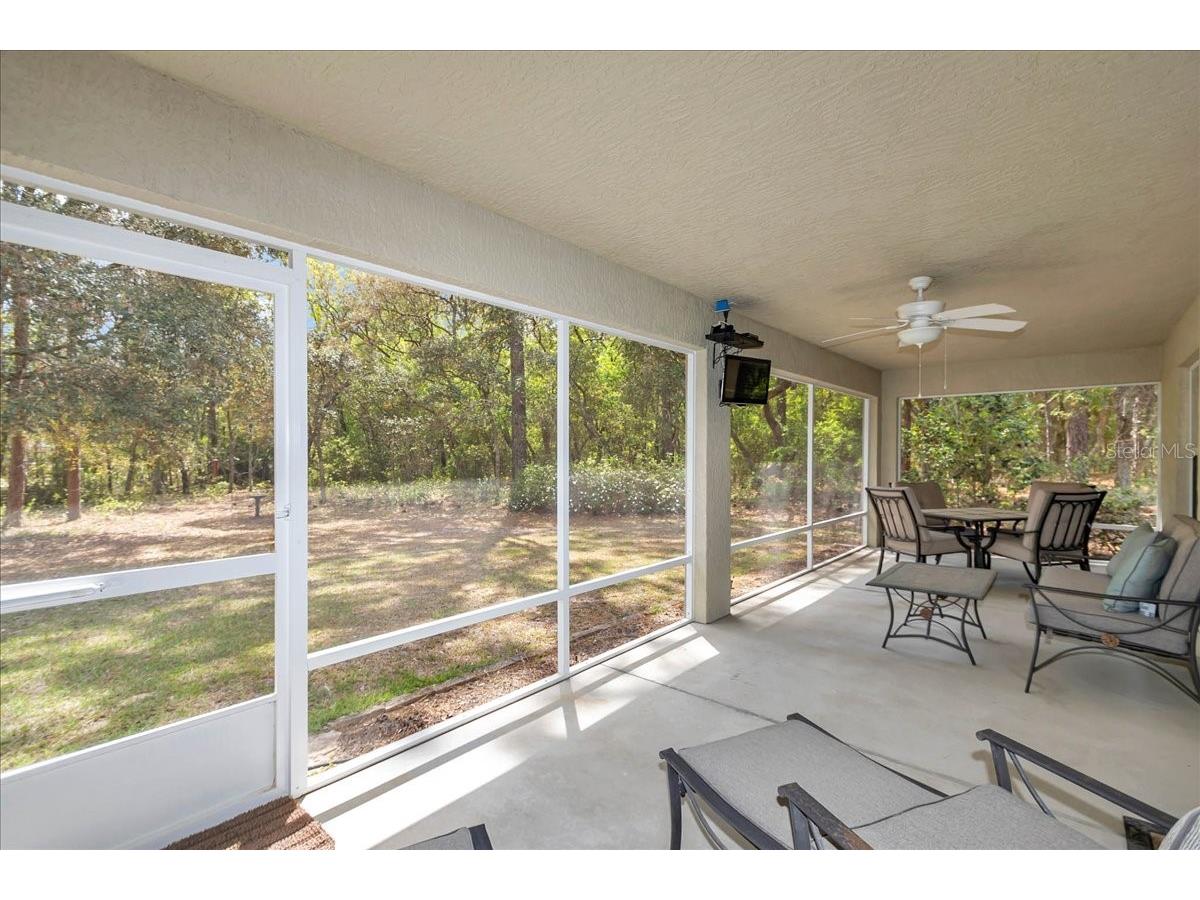 13920 SW 85 Place Dunnellon FL 34432 OM722046 image36