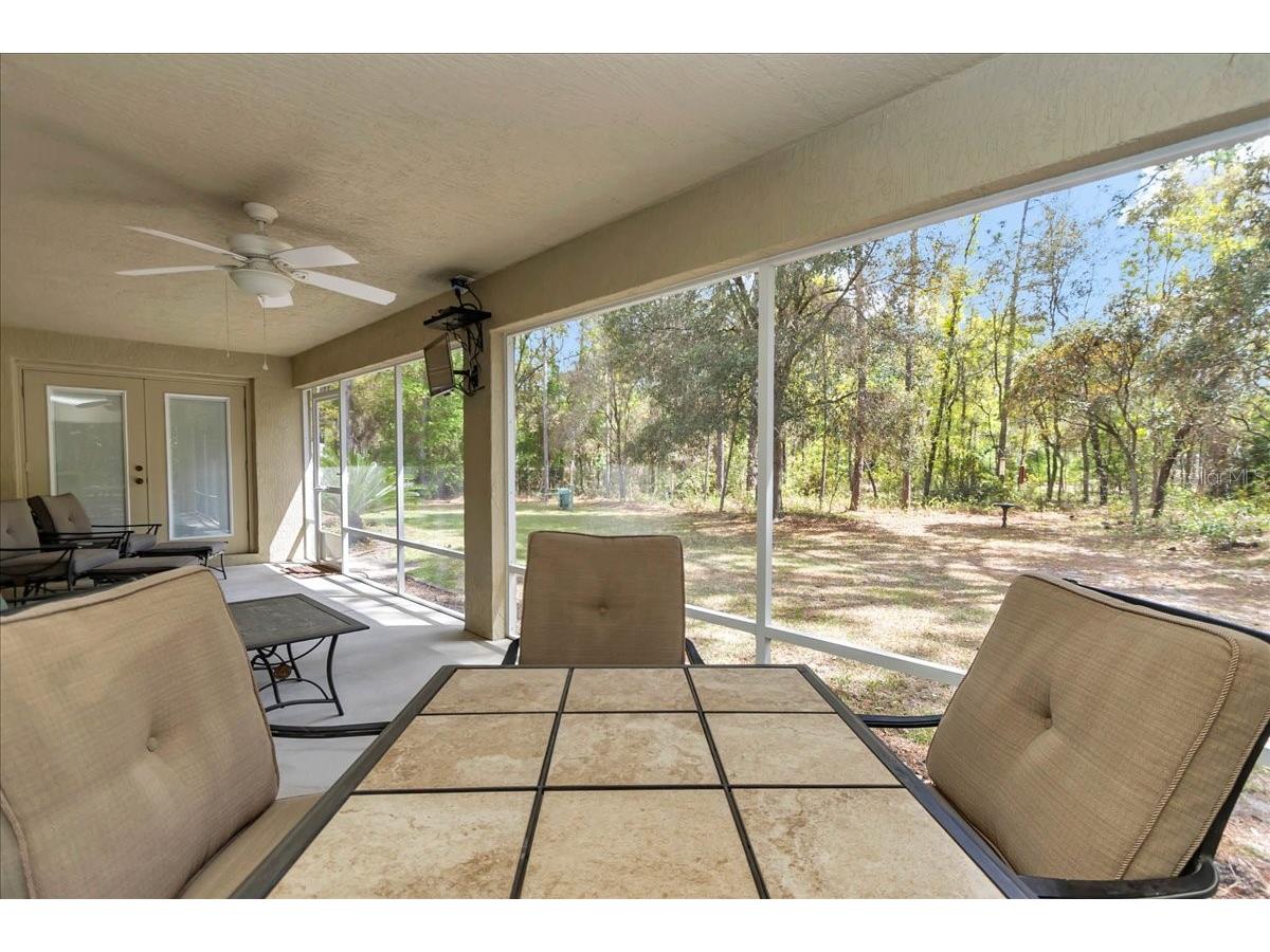 13920 SW 85 Place Dunnellon FL 34432 OM722046 image37