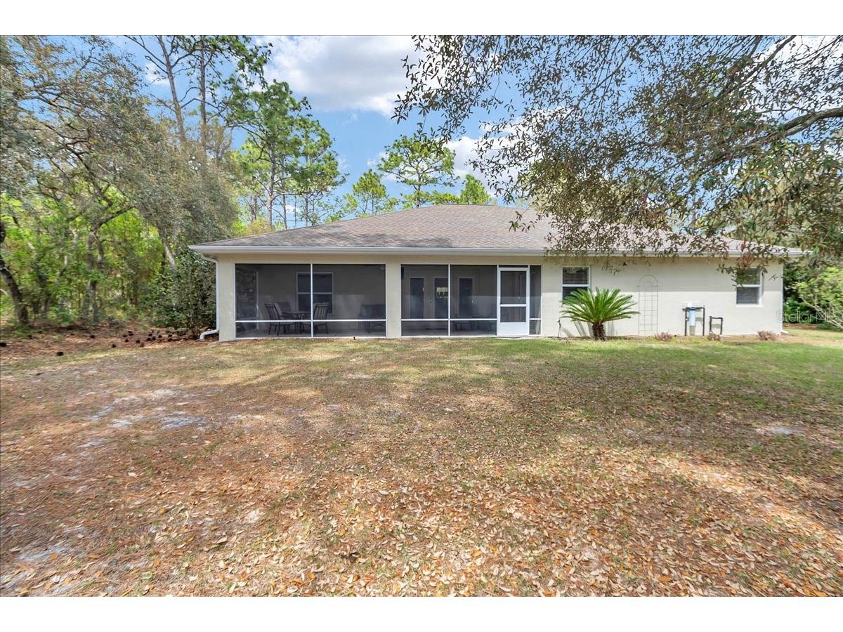 13920 SW 85 Place Dunnellon FL 34432 OM722046 image38