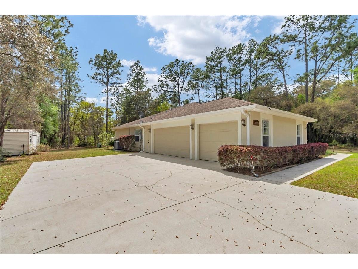 13920 SW 85 Place Dunnellon FL 34432 OM722046 image39