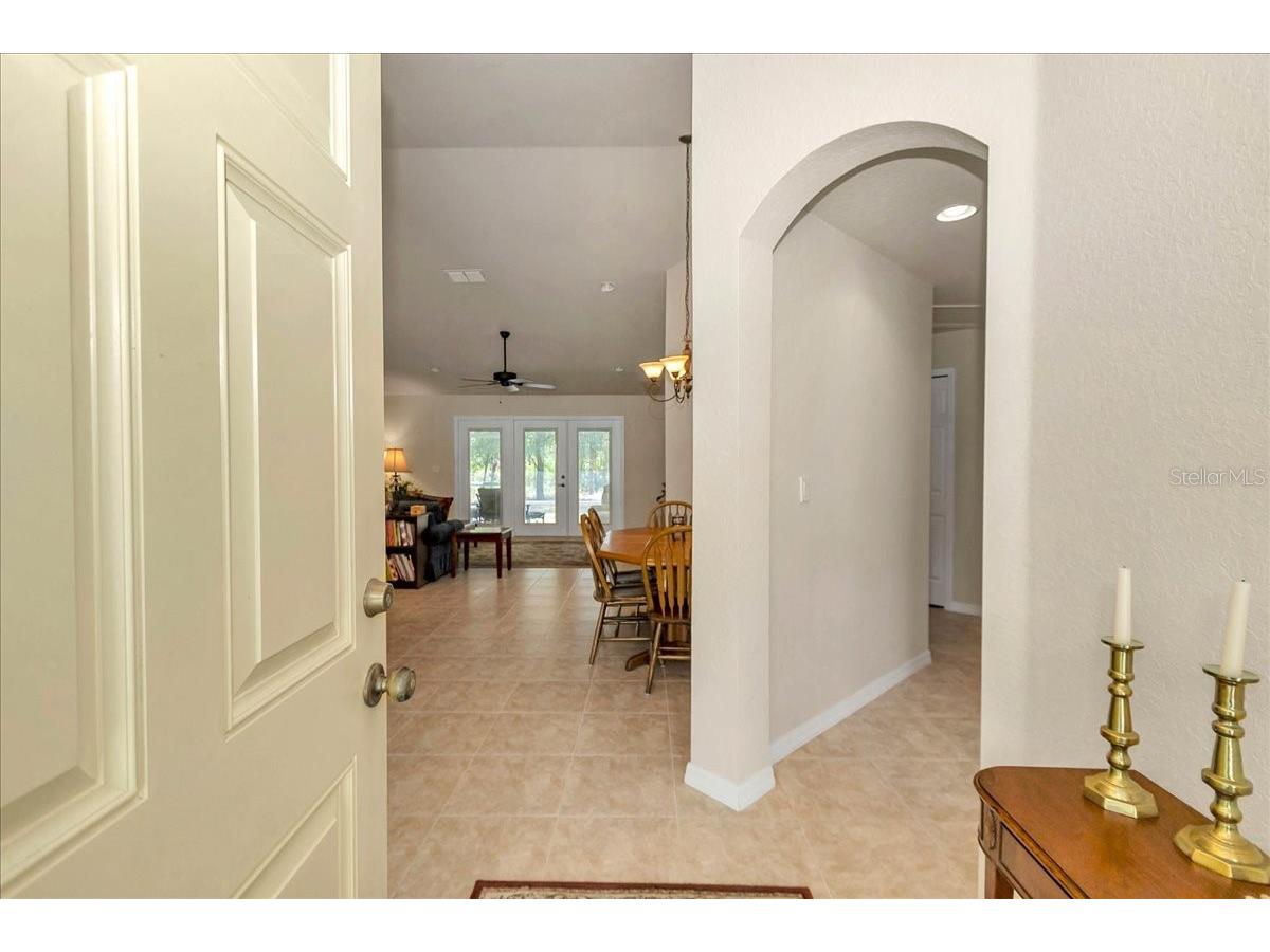 13920 SW 85 Place Dunnellon FL 34432 OM722046 image4