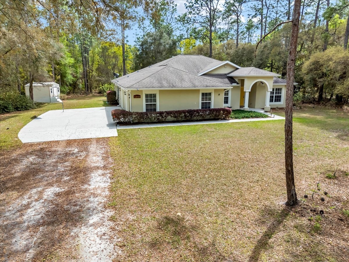 13920 SW 85 Place Dunnellon FL 34432 OM722046 image40