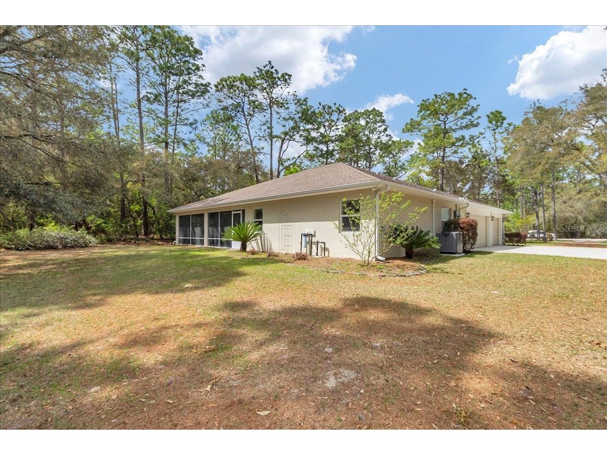 13920 SW 85 Place Dunnellon FL 34432 OM722046 image41