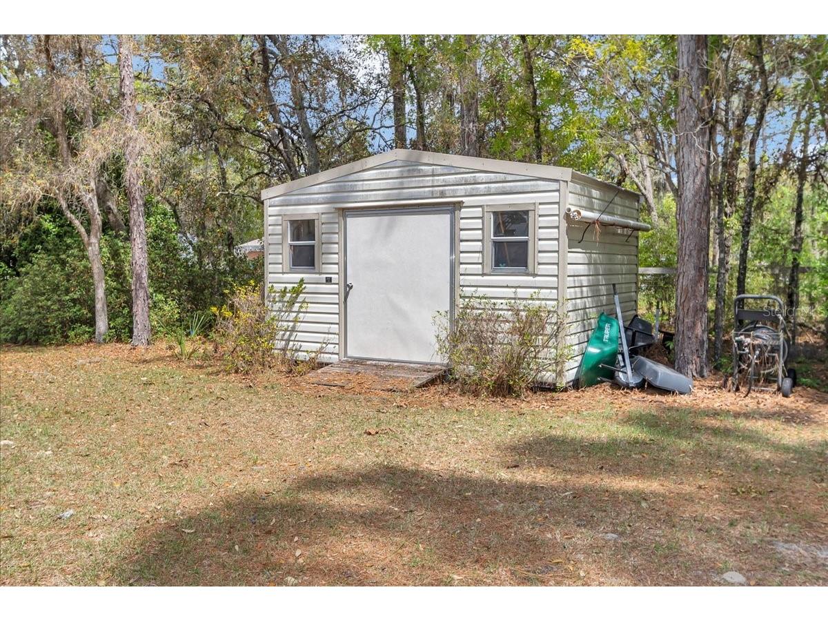 13920 SW 85 Place Dunnellon FL 34432 OM722046 image42