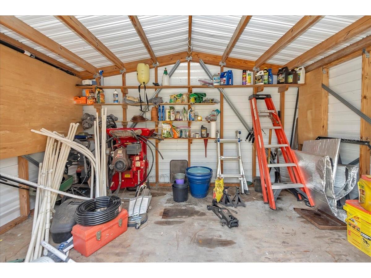 13920 SW 85 Place Dunnellon FL 34432 OM722046 image43