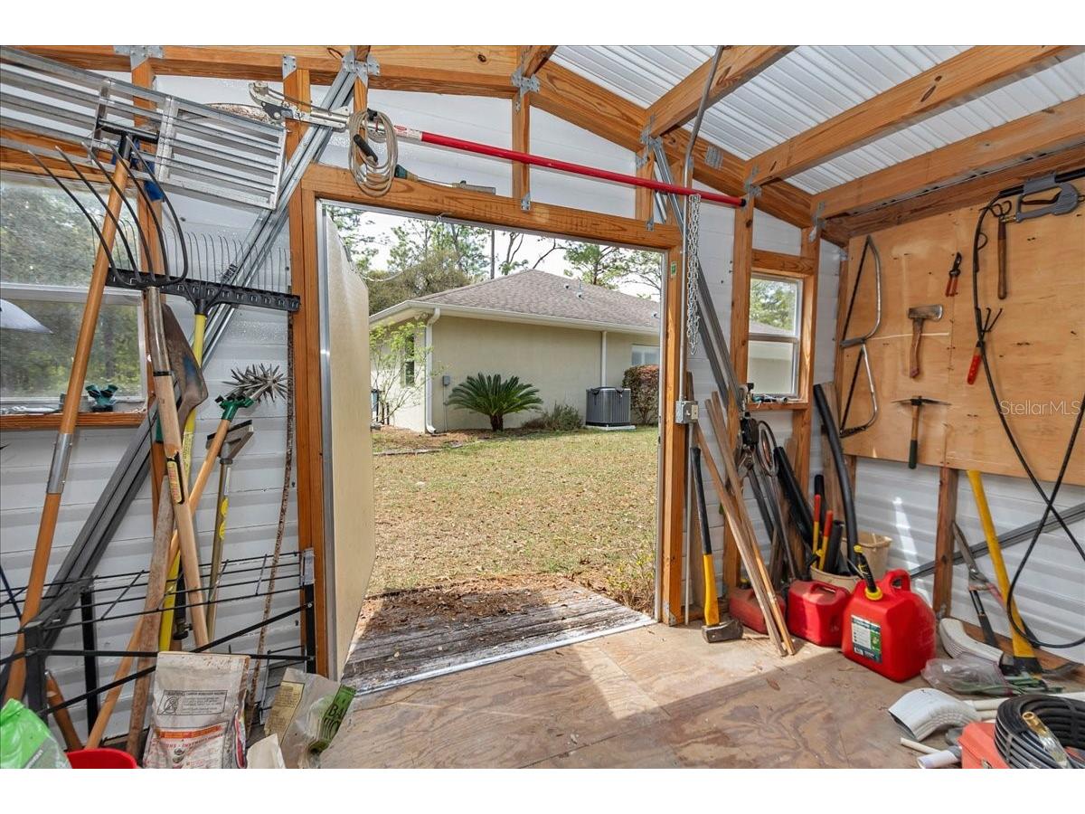 13920 SW 85 Place Dunnellon FL 34432 OM722046 image44