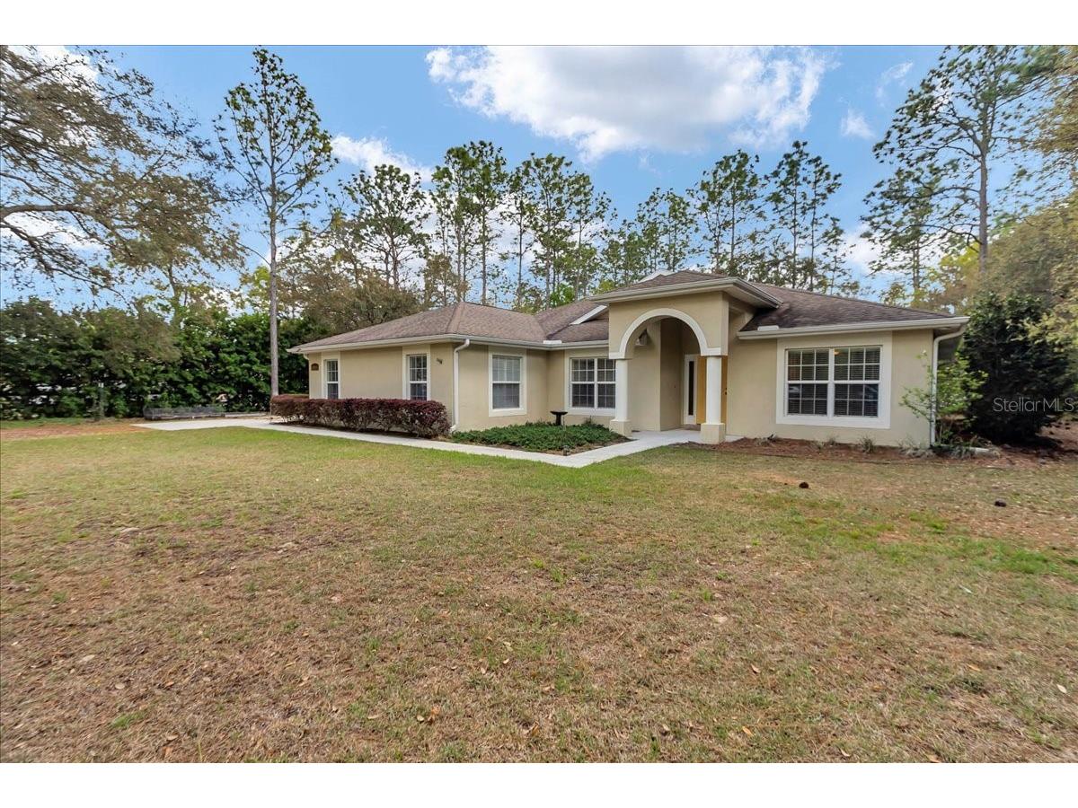 13920 SW 85 Place Dunnellon FL 34432 OM722046 image45