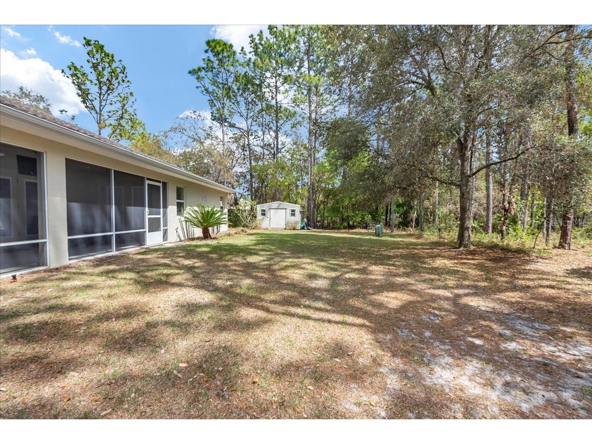 13920 SW 85 Place Dunnellon FL 34432 OM722046 image46