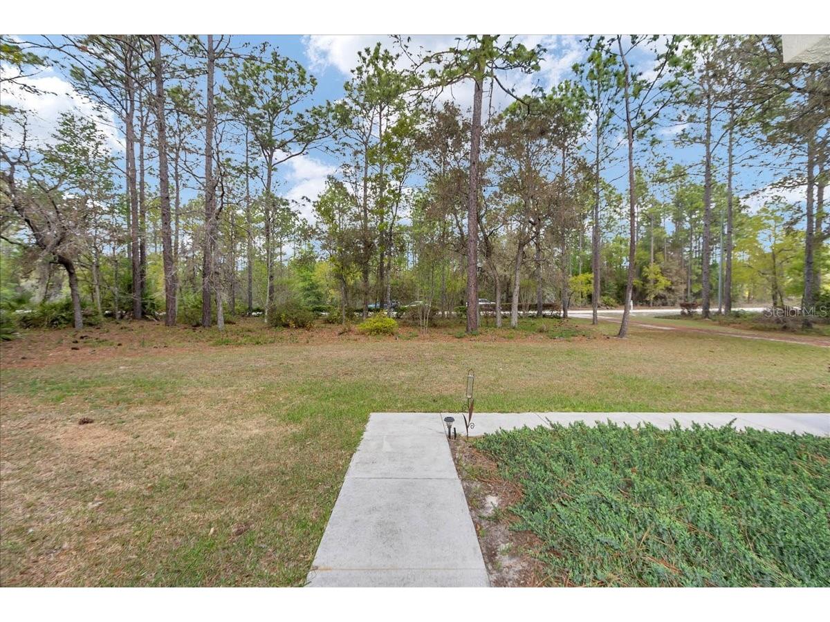 13920 SW 85 Place Dunnellon FL 34432 OM722046 image47