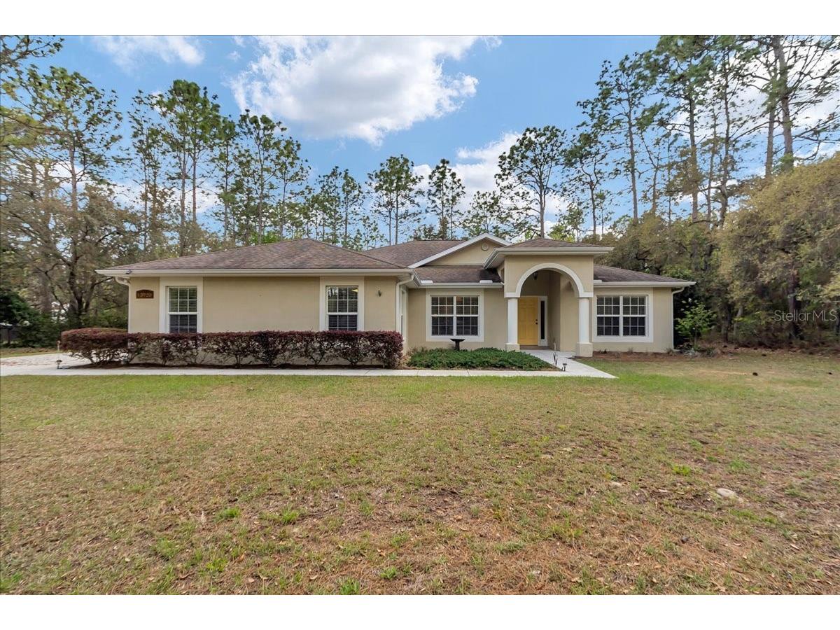 13920 SW 85 Place Dunnellon FL 34432 OM722046 image48