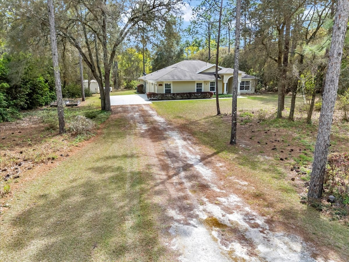 13920 SW 85 Place Dunnellon FL 34432 OM722046 image49