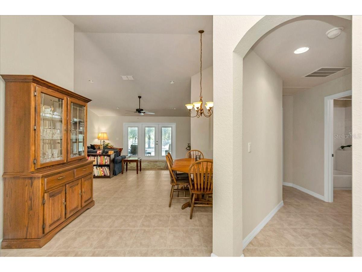 13920 SW 85 Place Dunnellon FL 34432 OM722046 image5