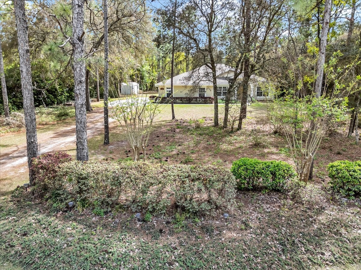 13920 SW 85 Place Dunnellon FL 34432 OM722046 image50