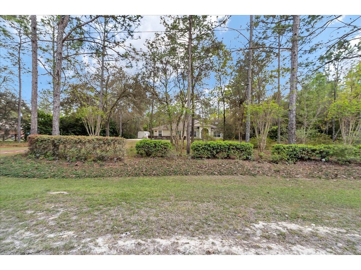 13920 SW 85 Place Dunnellon FL 34432 OM722046 image52