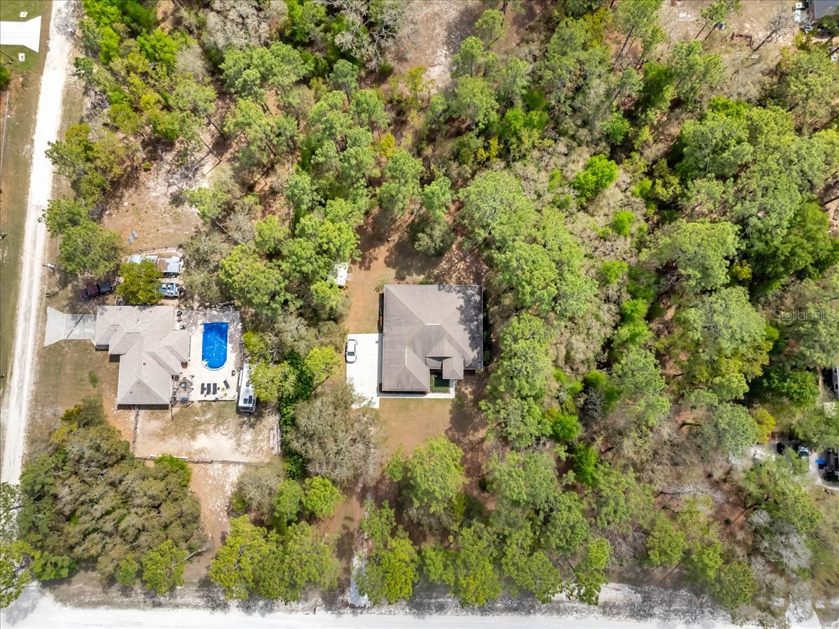 13920 SW 85 Place Dunnellon FL 34432 OM722046 image54