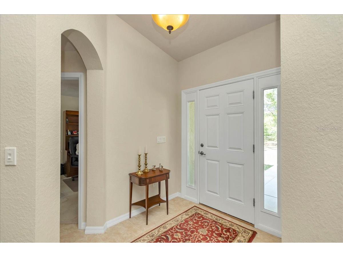 13920 SW 85 Place Dunnellon FL 34432 OM722046 image6