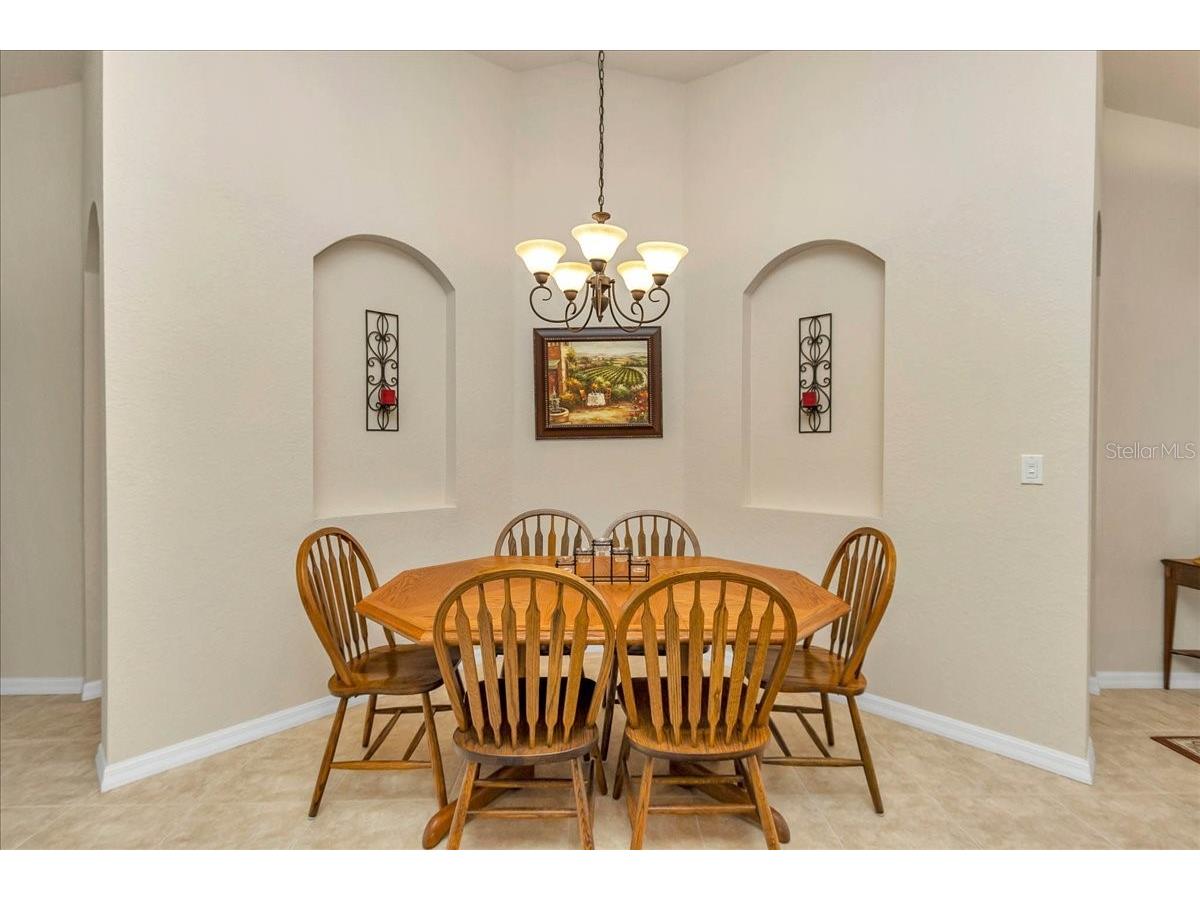 13920 SW 85 Place Dunnellon FL 34432 OM722046 image7