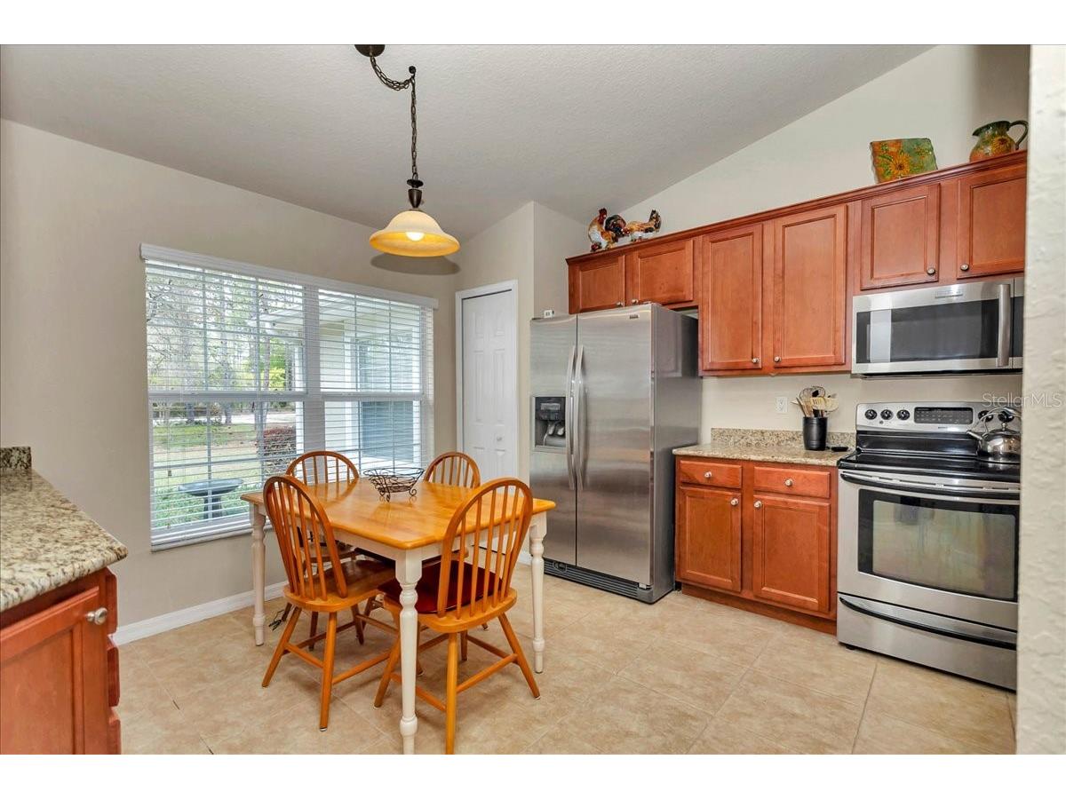 13920 SW 85 Place Dunnellon FL 34432 OM722046 image8