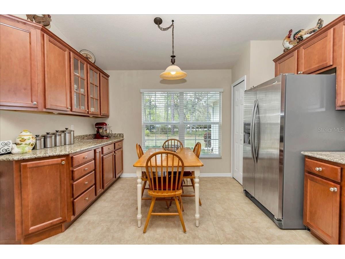 13920 SW 85 Place Dunnellon FL 34432 OM722046 image9