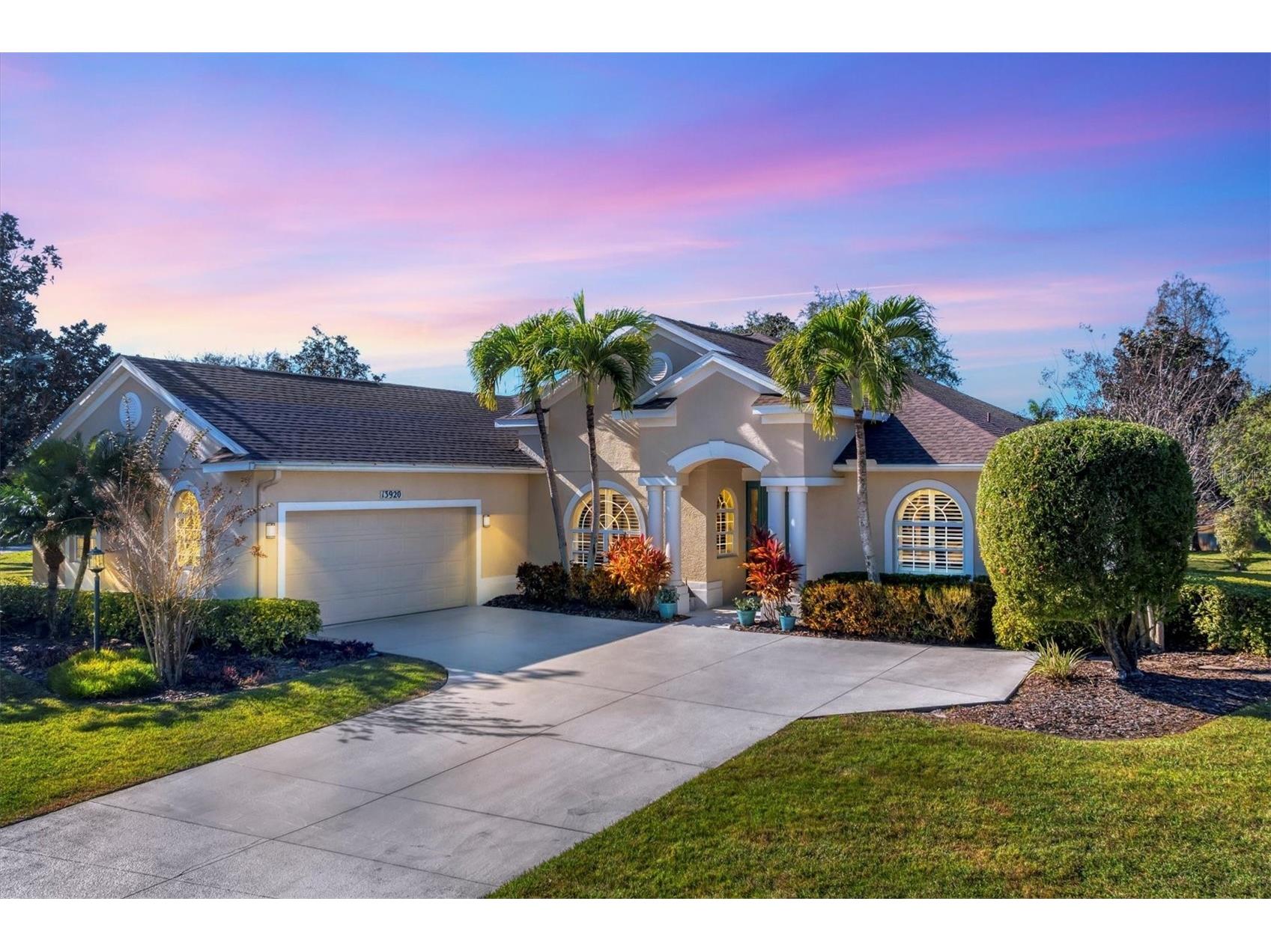 13920 Wood Duck Circle Lakewood Ranch FL 34202 A4679225 image1