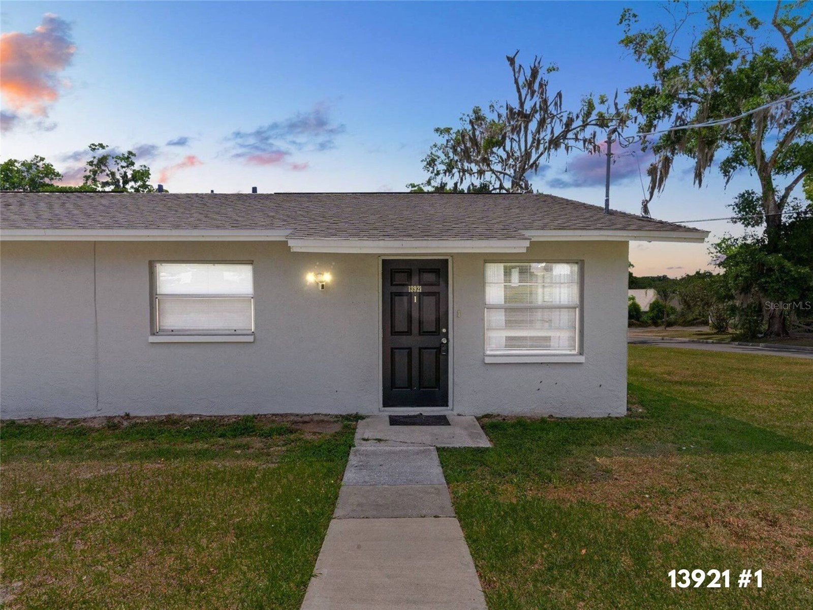 13921 19th Street Dade City FL 33525 TB8489865 image1