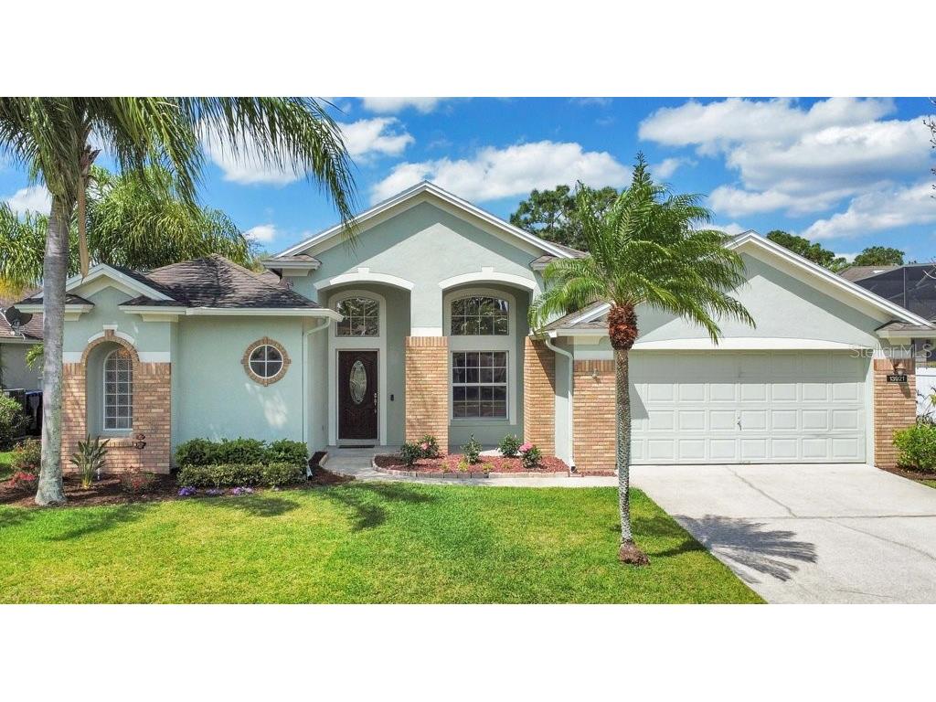 13921 Bluewater Circle Orlando FL 32828 O6014829 image1