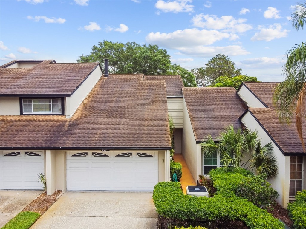 13921 Clubhouse Circle Tampa FL 33618 T3441482 image1