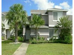 13921 Corrine Key Place Orlando FL 32824 O6086734 image1