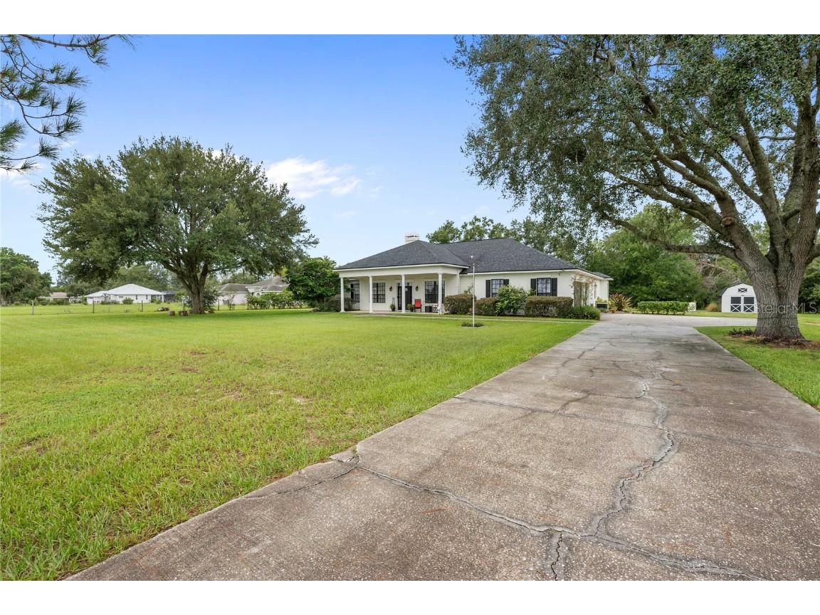 13921 Curley Road Dade City FL 33525 TB8425390 image1