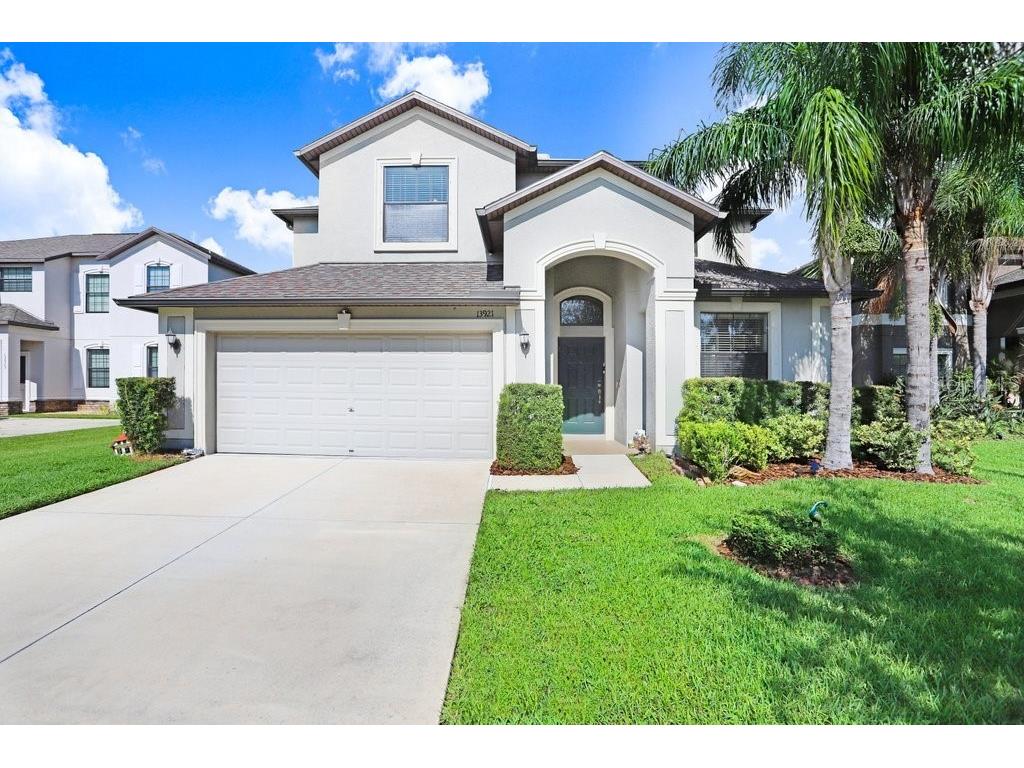 13921 Felix Will Road Riverview FL 33579 TB8416105 image1